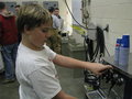 2008-10-08 RA Trip to Fire Station-033.jpg